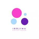 cover: Ibojima - Pathfinder