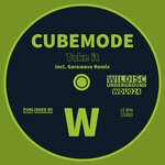 cover: Cubemode - Take It