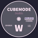 cover: Cubemode - Dazido