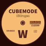 cover: Cubemode - Hidrogen