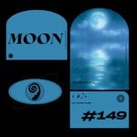 cover: Dj Papo Reto - Moon