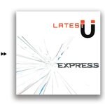 cover: Latest U - Express