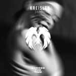 cover: Kreisler - Shine