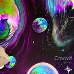 cover: Sym Bioz - Groovin