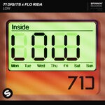 cover: 71 Digits|Flo Rida - Low