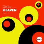 cover: Glinskiy - Heaven (Original Mix)