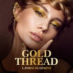 cover: L.porsche - Gold Thread