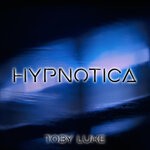 cover: Toby Luke - Hypnotica