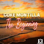 cover: Coke Montilla - The Beginning