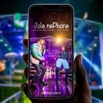 cover: Angelic|Dj Tira - Jola NePhone