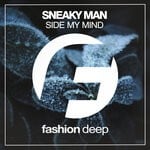 cover: Sneaky Man - Side My Mind