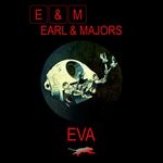 cover: Earl & Majors - Eva