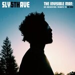 cover: Sly5thave - The Invisible Man: An Orchestral Tribute To Dr. Dre