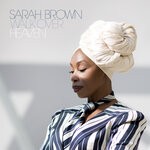 cover: Sarah Brown - Walk Over Heaven (Radio Edit)