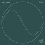 cover: Aleksi Perala - CYCLES 9