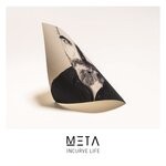 cover: Meta - Incurve Life