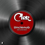 cover: Cler - Uncle Nab (K22 Extended)