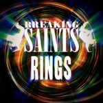 cover: Breaking Saints|Dan Lethal|Deejay Lok - Rings