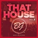 cover: Various - Love That House Vol 2