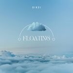 cover: Diksi - Floating