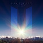 cover: Nostalgraph - Heaven's Gate