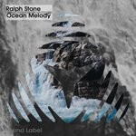 cover: Ralph Stone - Ocean Melody