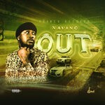 cover: Navino - Out