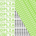 cover: Tom Walton - Wasting My Time