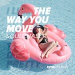 cover: Soulchaser - The Way You Move