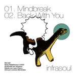 cover: Infrasoul - NN002