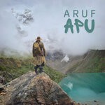 cover: Aruf - Apu