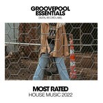 cover: Various - Most Rated House Music 2022