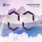 cover: Servando - Abduction