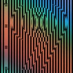 cover: Pond - Hang A Cross On Me