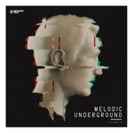 cover: Various - Melodic Underground Vol 8