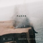 cover: Hausman|Lumynesynth - Faded