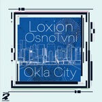 cover: Loxion Osnotvni - Okla City (feat. Zulu Frekwnsies)