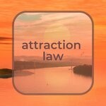 cover: Gaya Lovers - Attraction Law