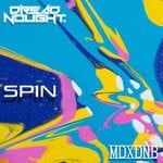 cover: Dreadnought - Spin