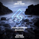 cover: Dome - Under Water