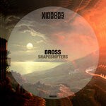 cover: Bross (ro) - Shapeshifters