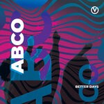 cover: Abco - Better Days