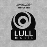 cover: Msolnusic - Luminosity