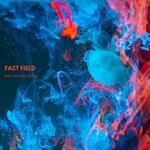 cover: Fast Field - You Are My Drug (Extended Version)