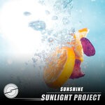 cover: Sunlight Project - Sunshine