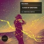 cover: Edlands - Cloud Of Emotions