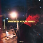 cover: Eman|Kodyn - Change Your Mind