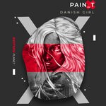 cover: Pain_t - Danish Girl