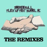 cover: Kurnel MC - Flex Up (The Remixes)