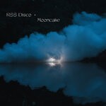 cover: Rss Disco - Mooncake